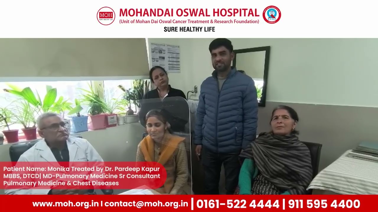 From Wheelchair to Walking – A Journey of Hope & Healing