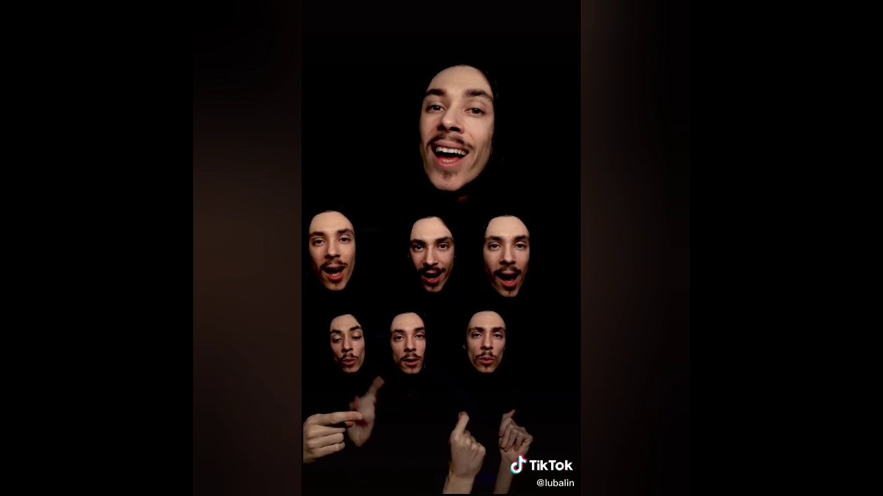 lubalin ALL VIDEOS 2021 BEST TIKTOK VIDEOS EVER. #lubian