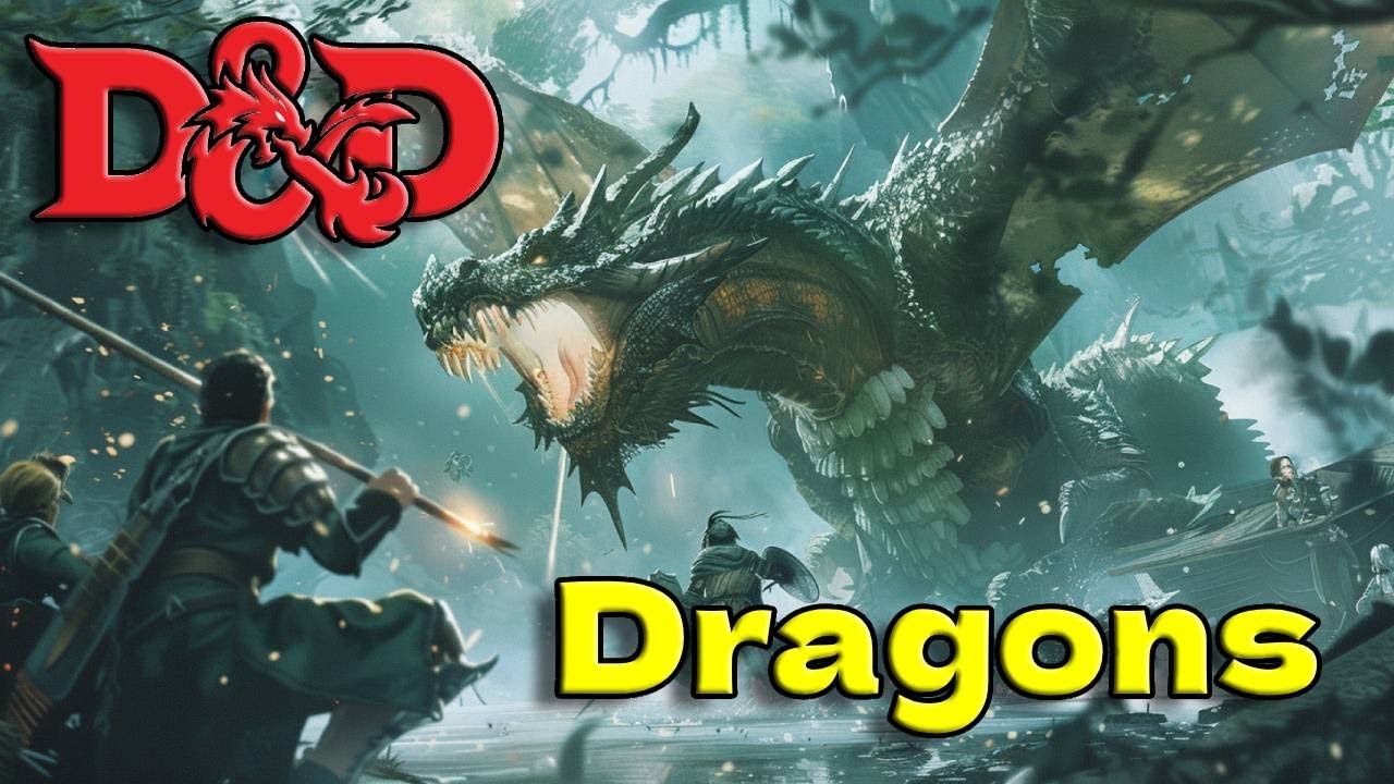 Level up your dragons to make them more magical