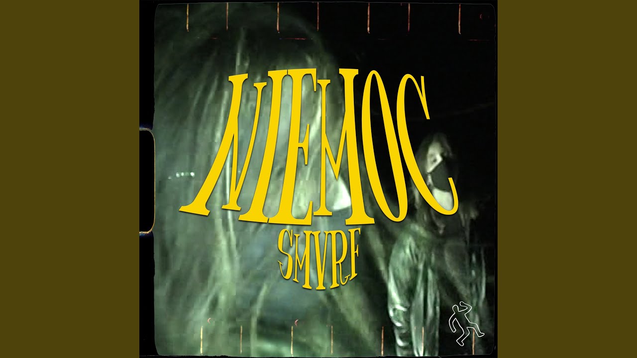 NIEMOC