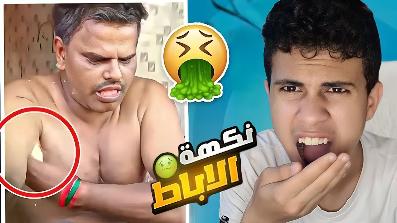أكل شوارع الهند 😵‍💫 (لا تشاهد قبل ما تعبي بطنك 🤤🔥 )