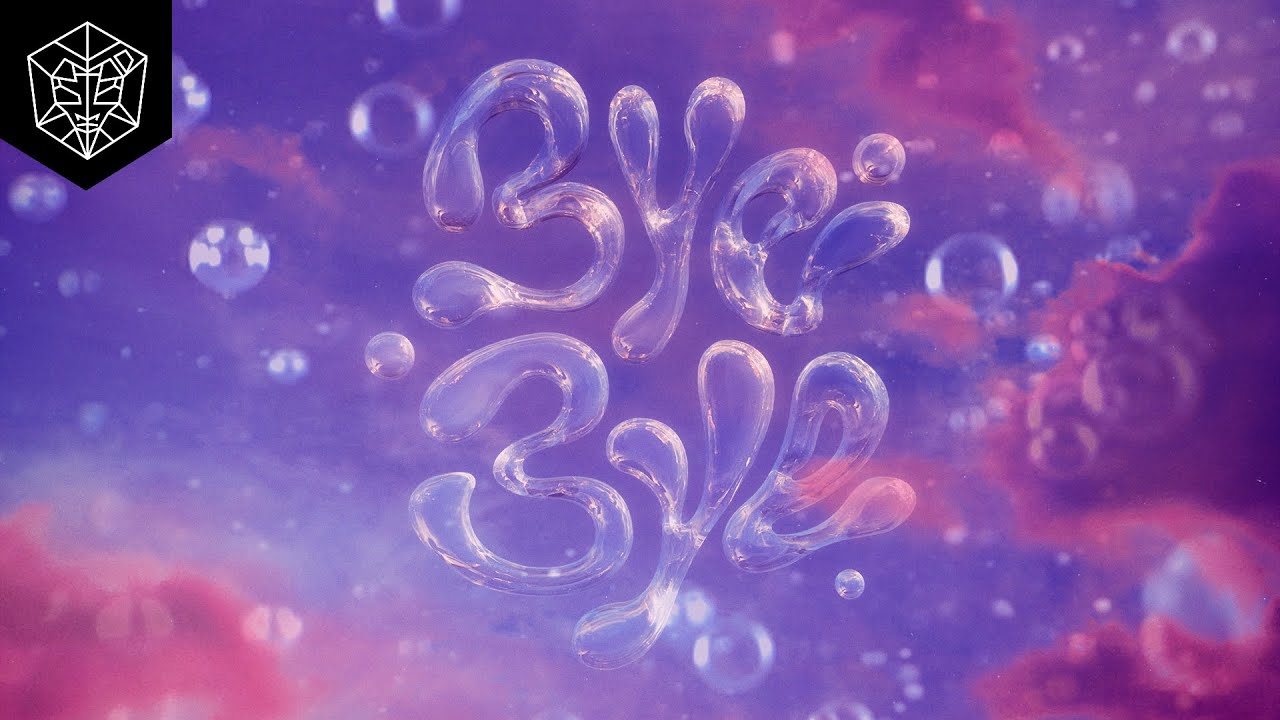Janee & Emily Roberts - Bye Bye