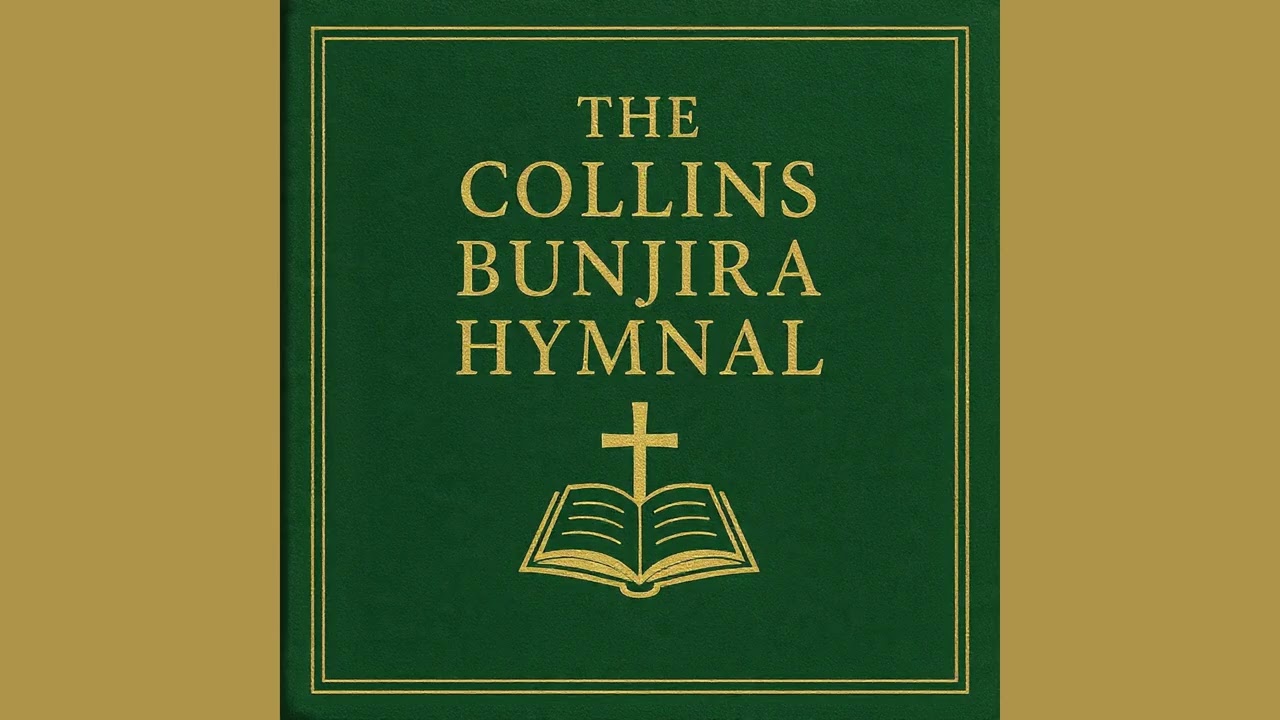 Hymn 363 - Truth Tested Together