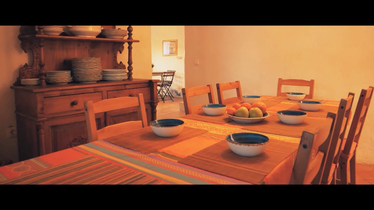 La razón por la que compraron esta casa de El Bronco | Esta es mi casa