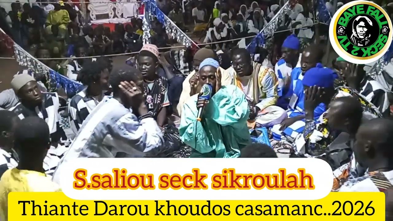 13 janvier 2026