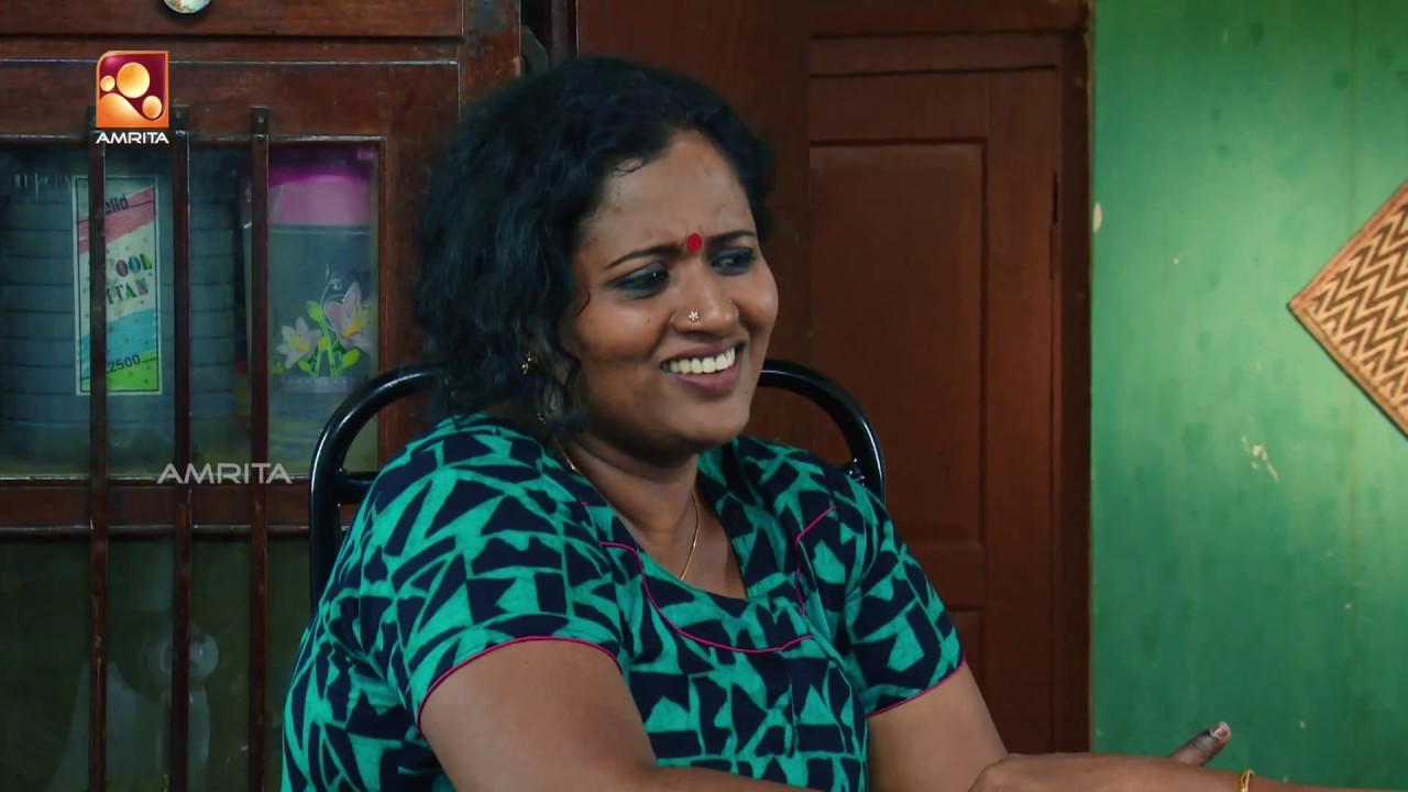 Aliyan vs Aliyan | Comedy Serial | Amrita TV | Ep : 366 | 