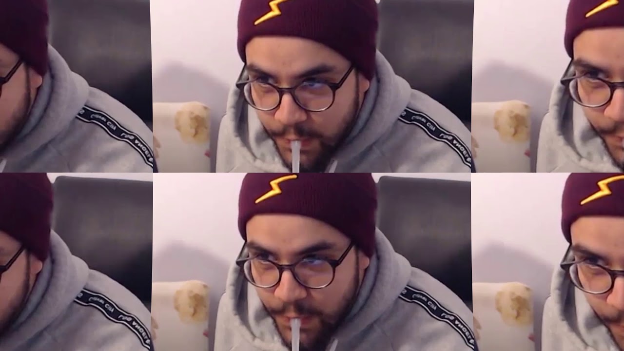 Cerik DOZ