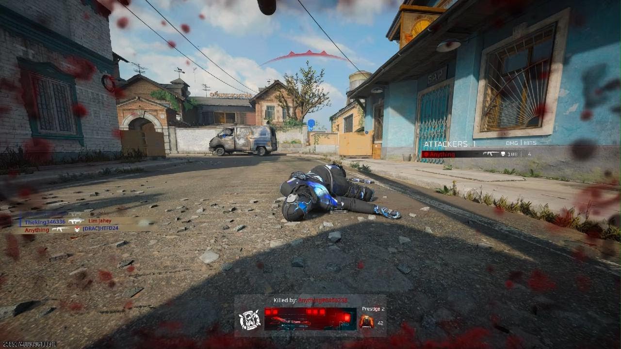 Call of Duty_20260305134226