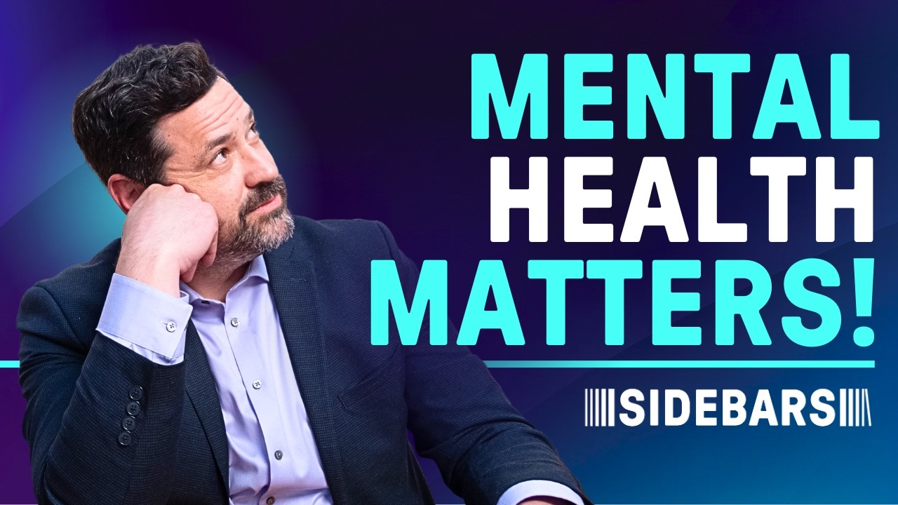 The Hidden Factor That Could Make or Break Your Client’s Case | Ep. 19 | Sidebars