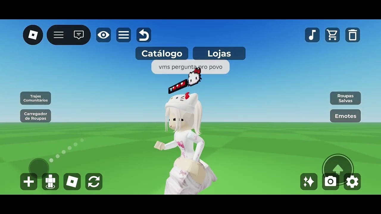 Parte2 fazendo skin 