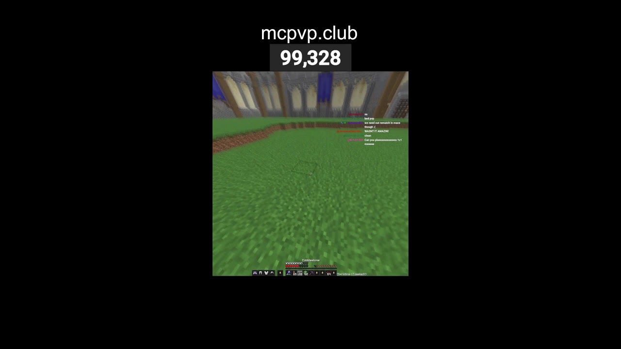 SUBSCRIBE=1V1