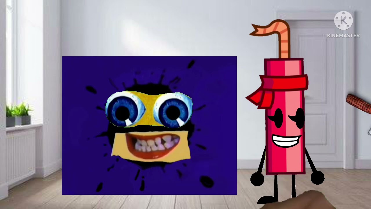 Knife Throwing Skills (Splaat OJ Knife And Dynamite)