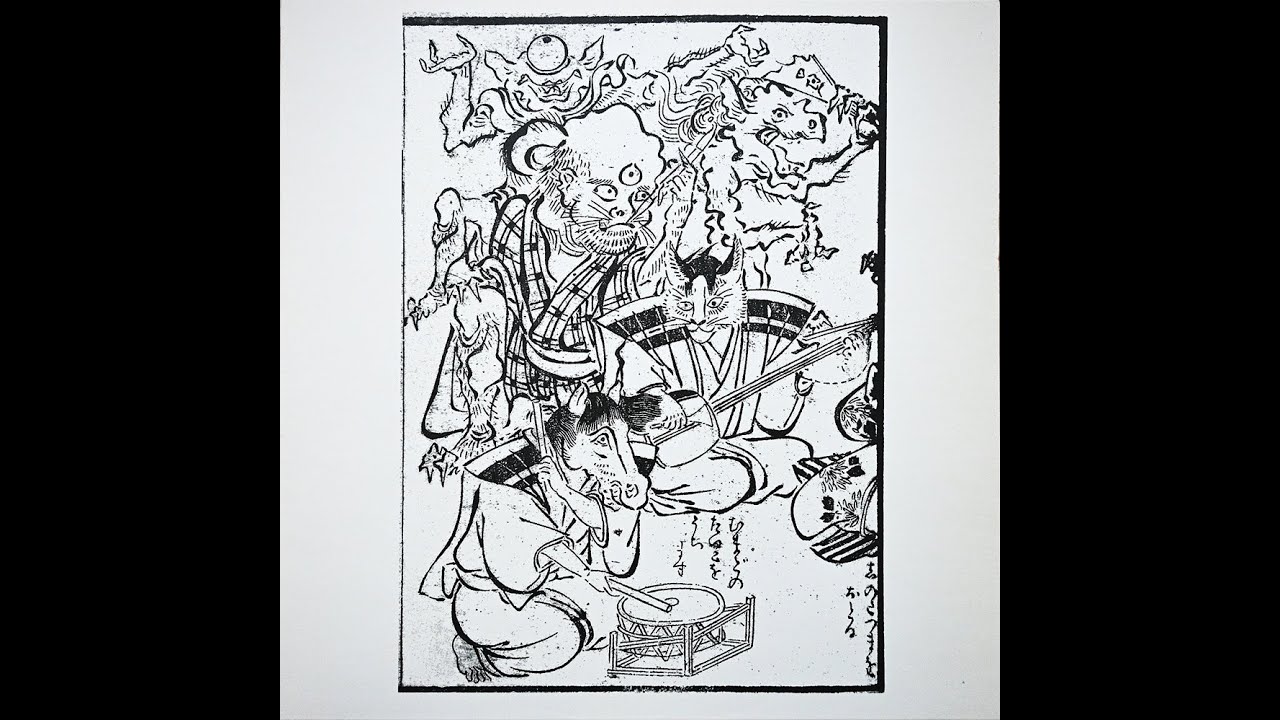 Rezzett - Zootie [33 RPM]