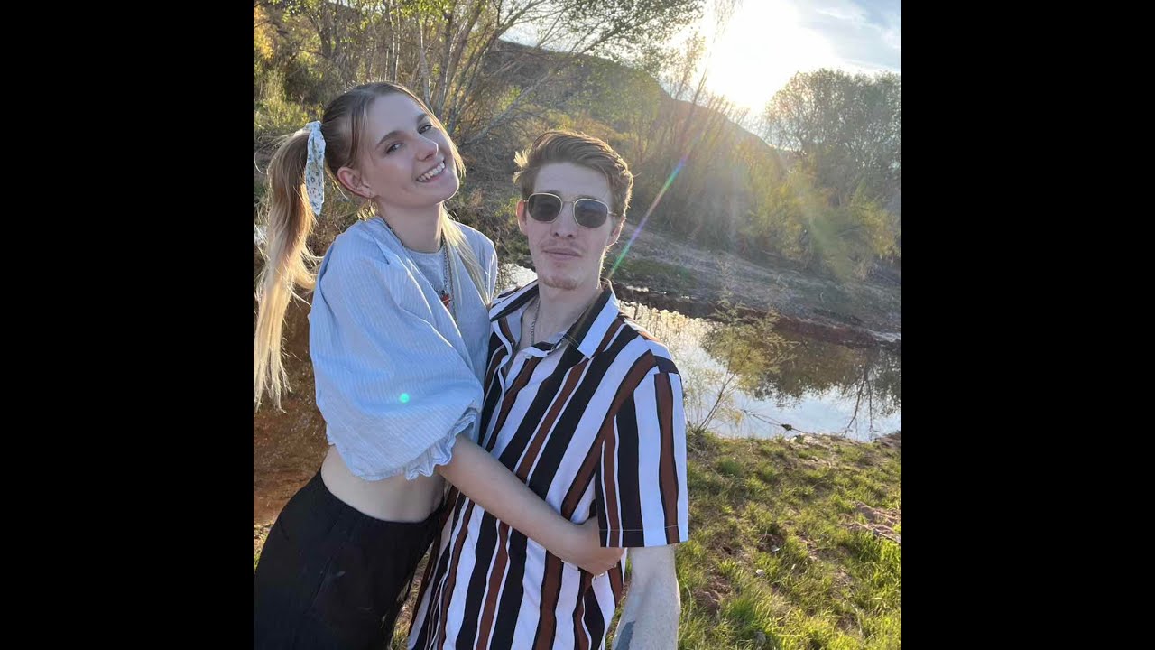 Come Chill With Me at Home 🏡 | Live Chat & Vibes (23, USA)