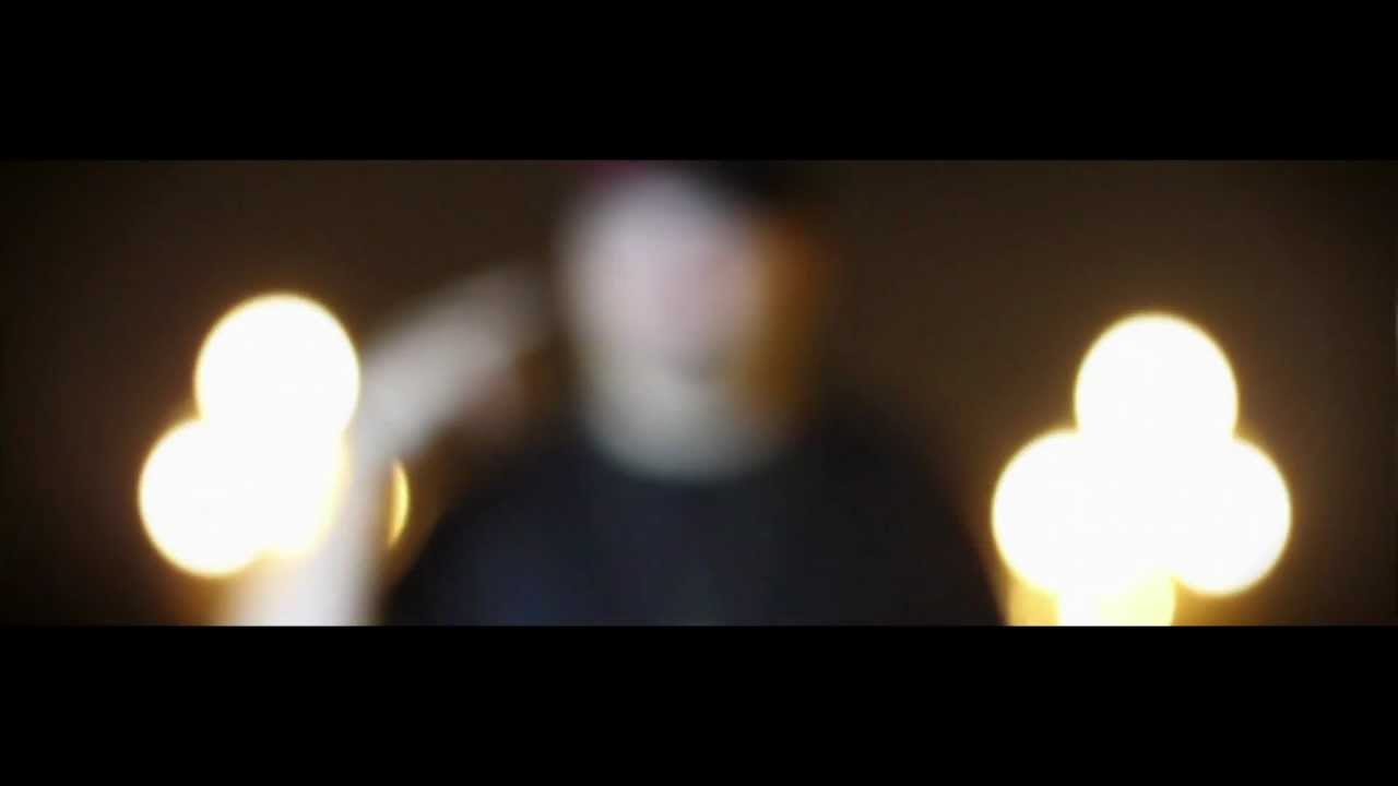 GrewSum - For Granted [NEW 2011]