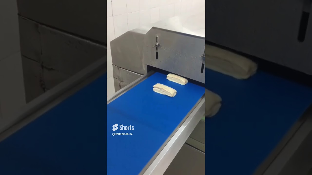 8/15KG Chocolate Coating Machine Small  Lines Enrobing Chocolate  Make Equipments