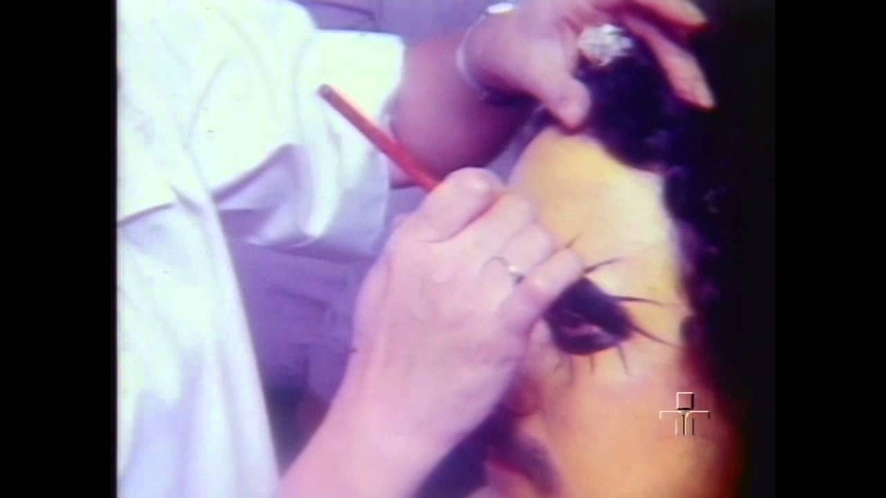 Depoimento de Cesar Camargo Mariano sobre Elis Regina