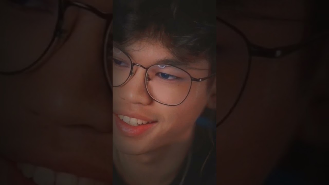azrealon edit