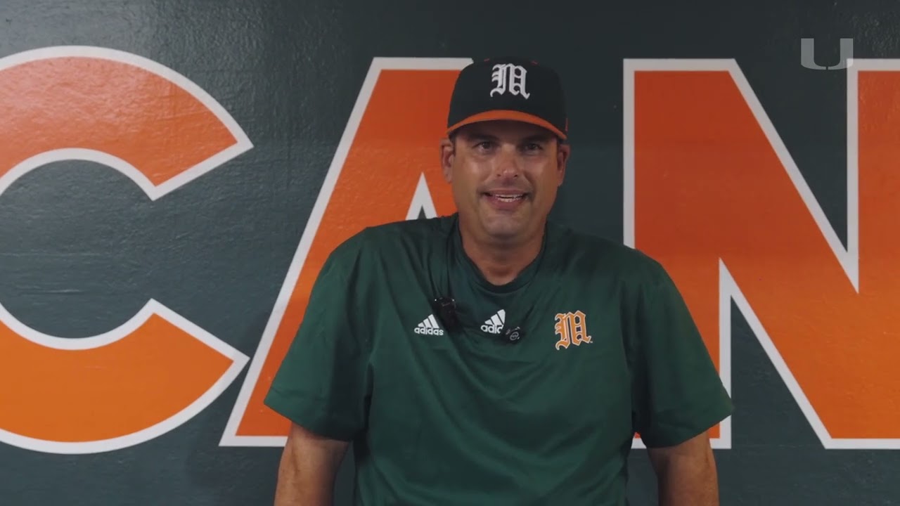 JD Arteaga | Postgame Press Conference | 2.27.26