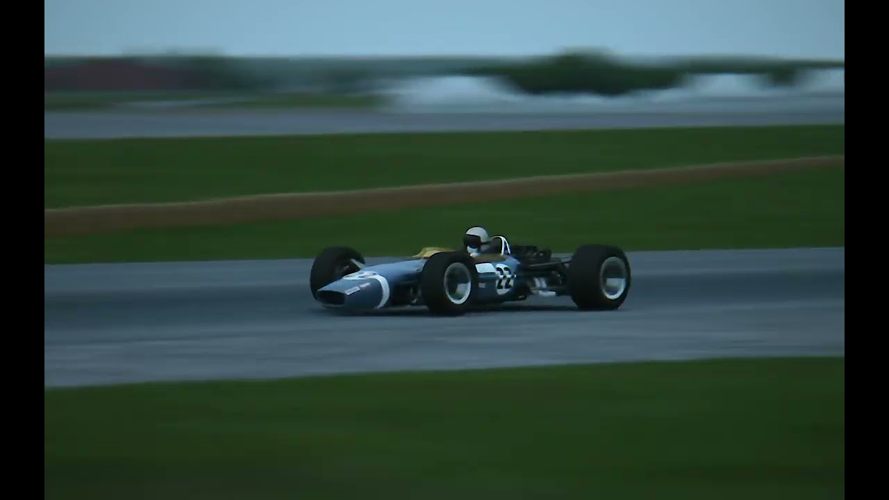 Assetto Corsa 2026 03 09 20 22 59