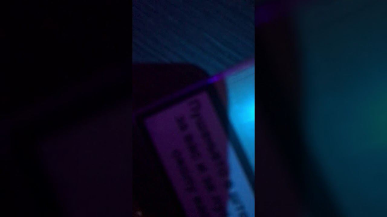 Vali Prizreni Tallava per Kushtrimin dhe Xhemsin 🔥🔥
