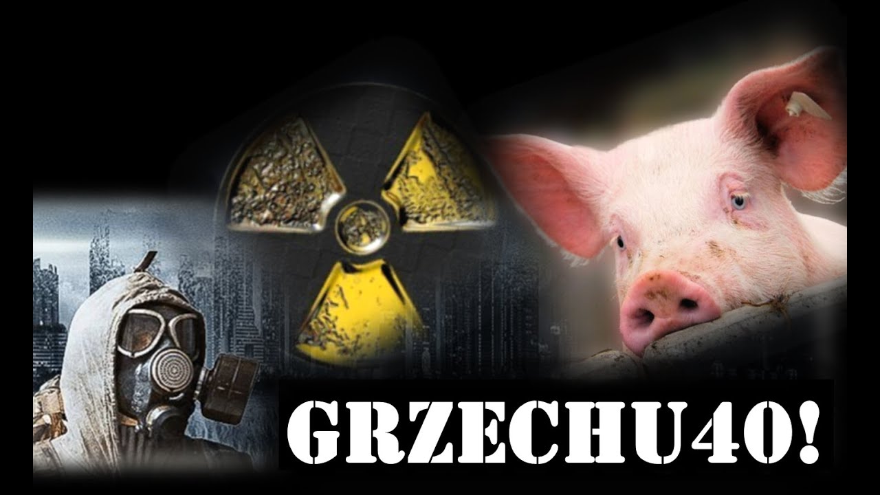 Nowy Grzechu40!