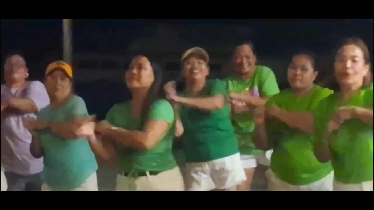 ( SIMPLE DANCE)#zumbamomshiesburdeos 