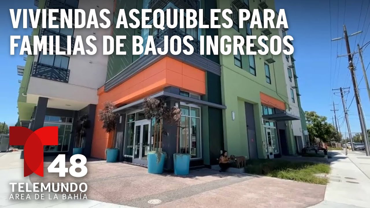 Este de San Jos&eacute;: 71 familias de bajos ingresos obtienen una vivienda en el este de San Jos&eacute;