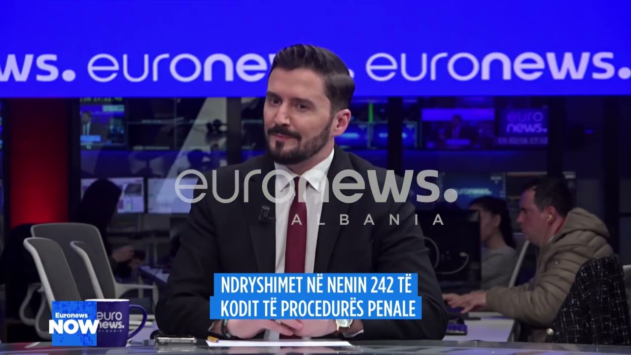 “Balluku”, Këshilli i Mandateve mblidhet para ndryshimeve ligjore? Plas debati i fortë...