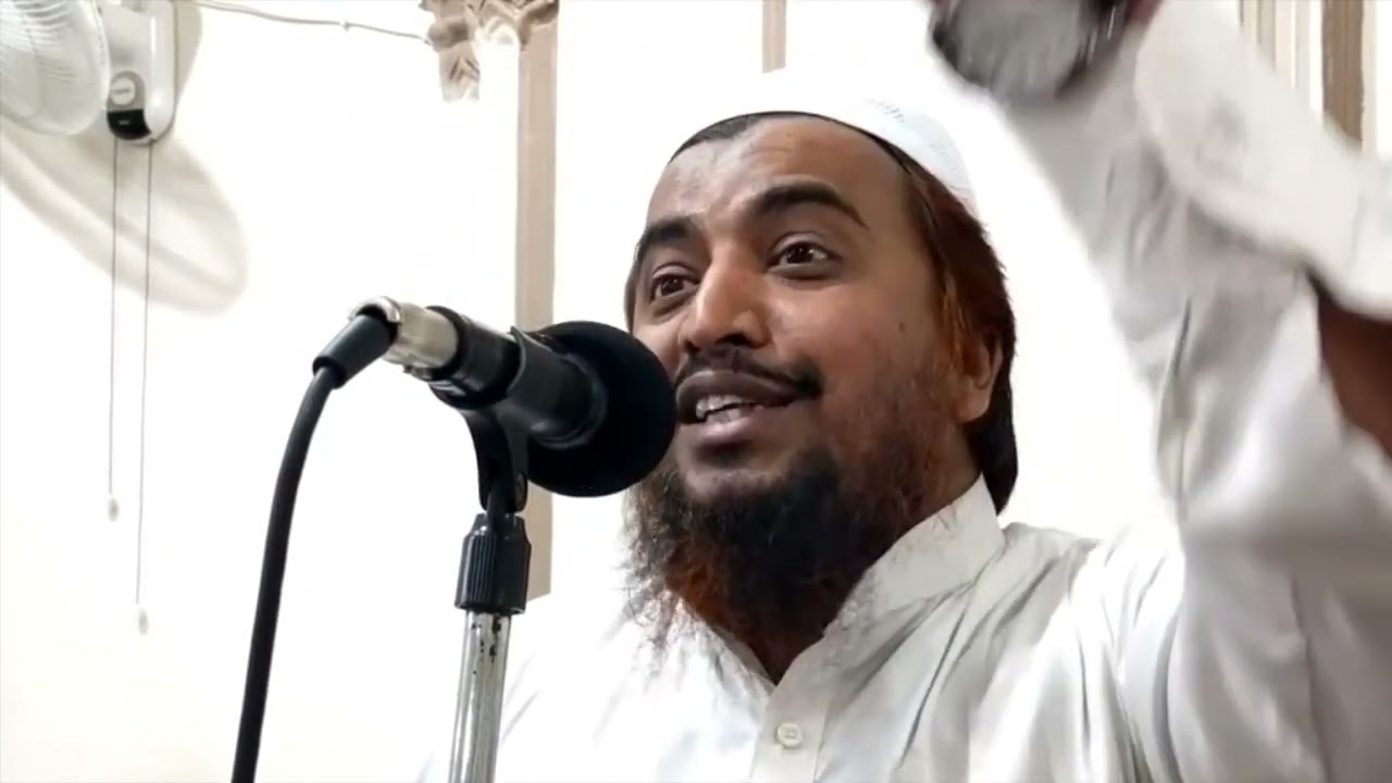Shirk ki shaklein | Shaykh Abdul Azeem Madani
