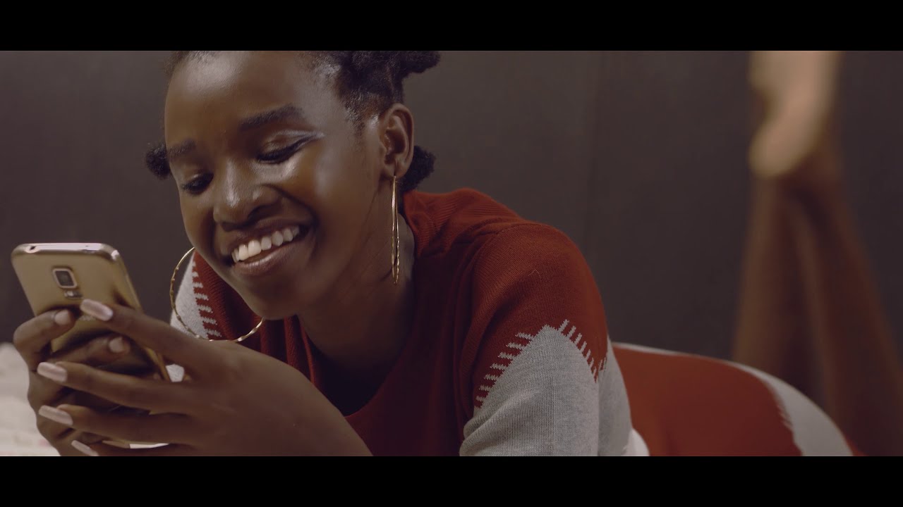 JERAN JERAN _Wando star ft best Boyz (  official video)