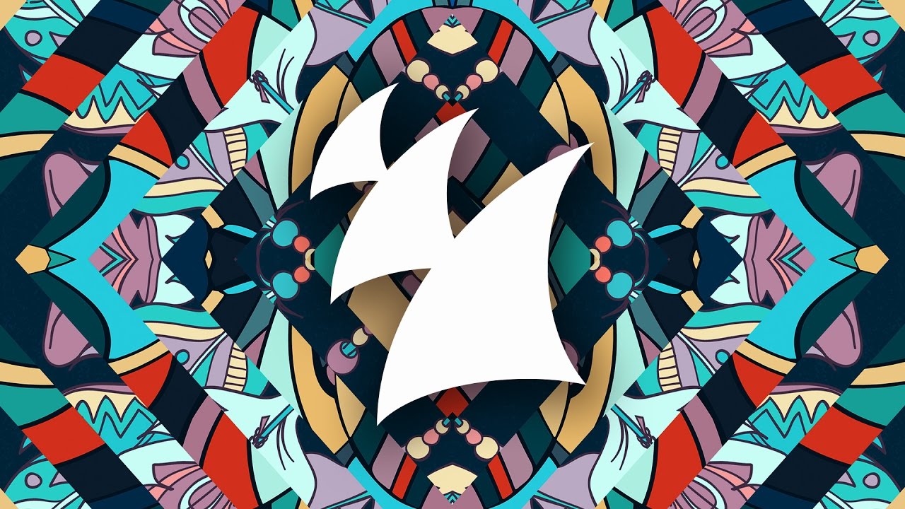 Rush & Hydro - I Want You (Extended Mix)