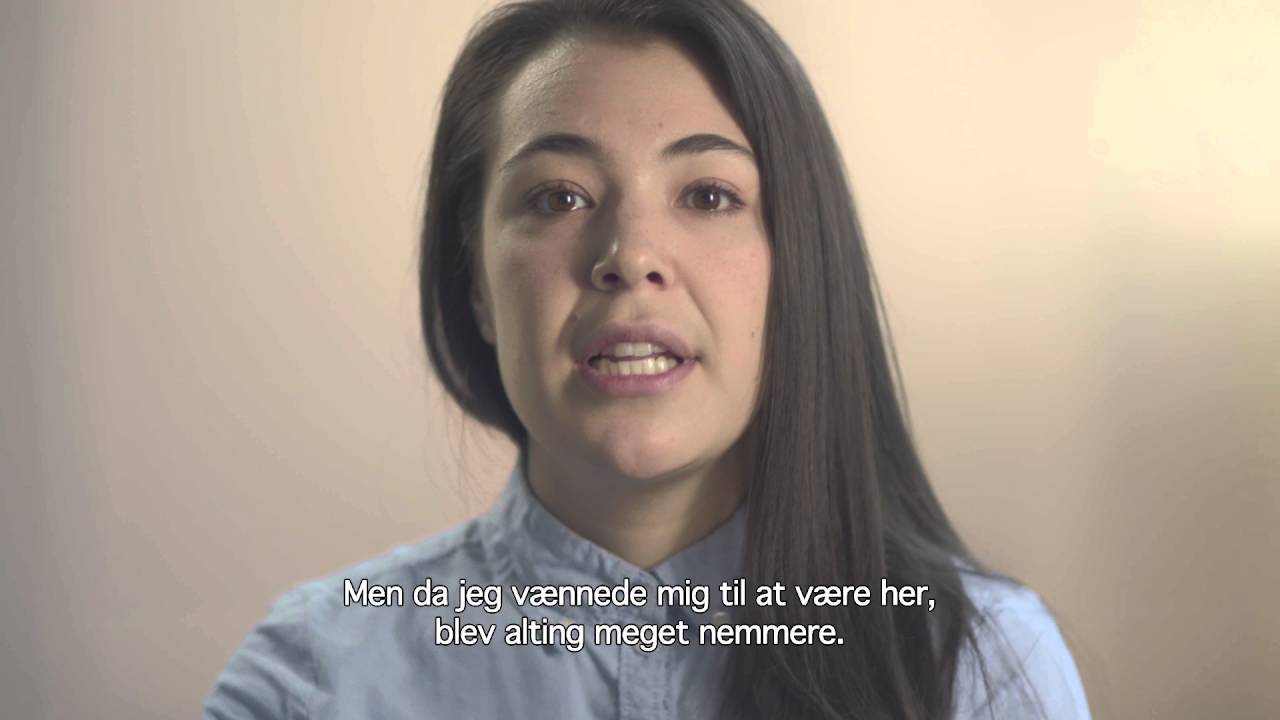 Uninnak – Sungiussiartuaarit: Assigiinngissutsit