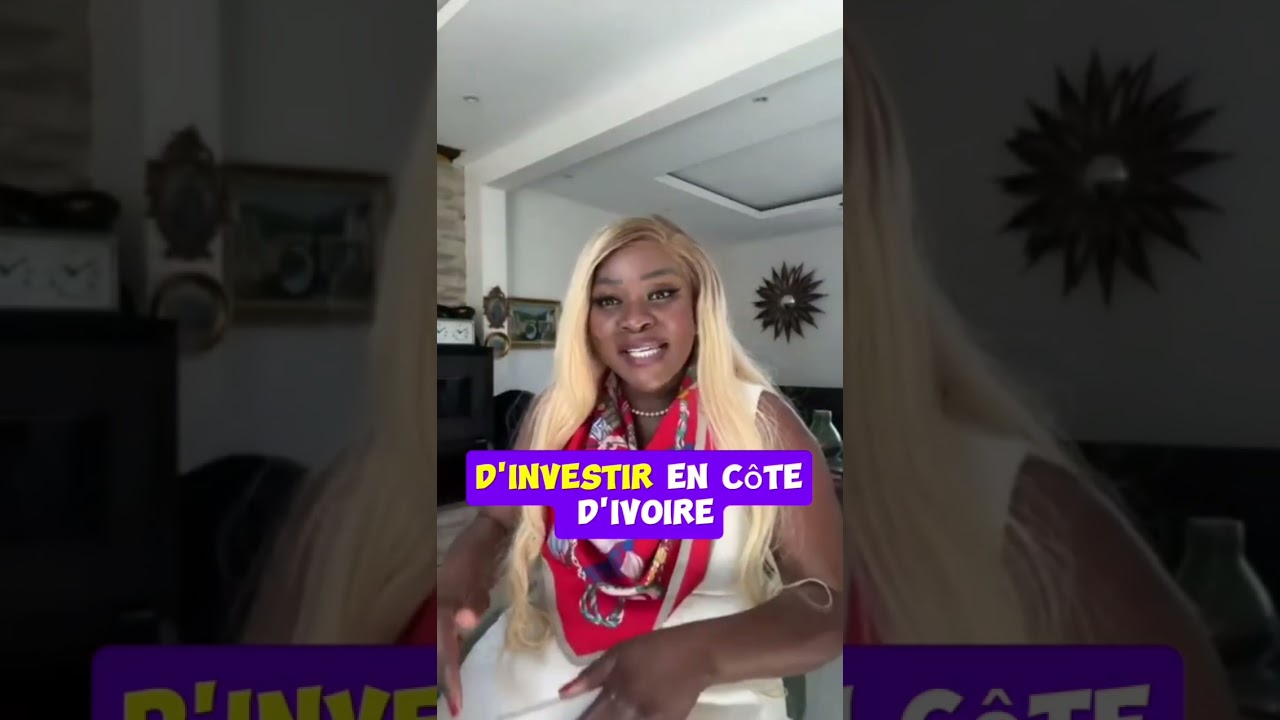 MA MÈRE EST TITULAIRE ET MA COPINE EST LA TCHISA DE MON BEAU PÈRE