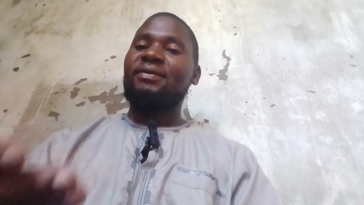 Avoiding war then make  money 