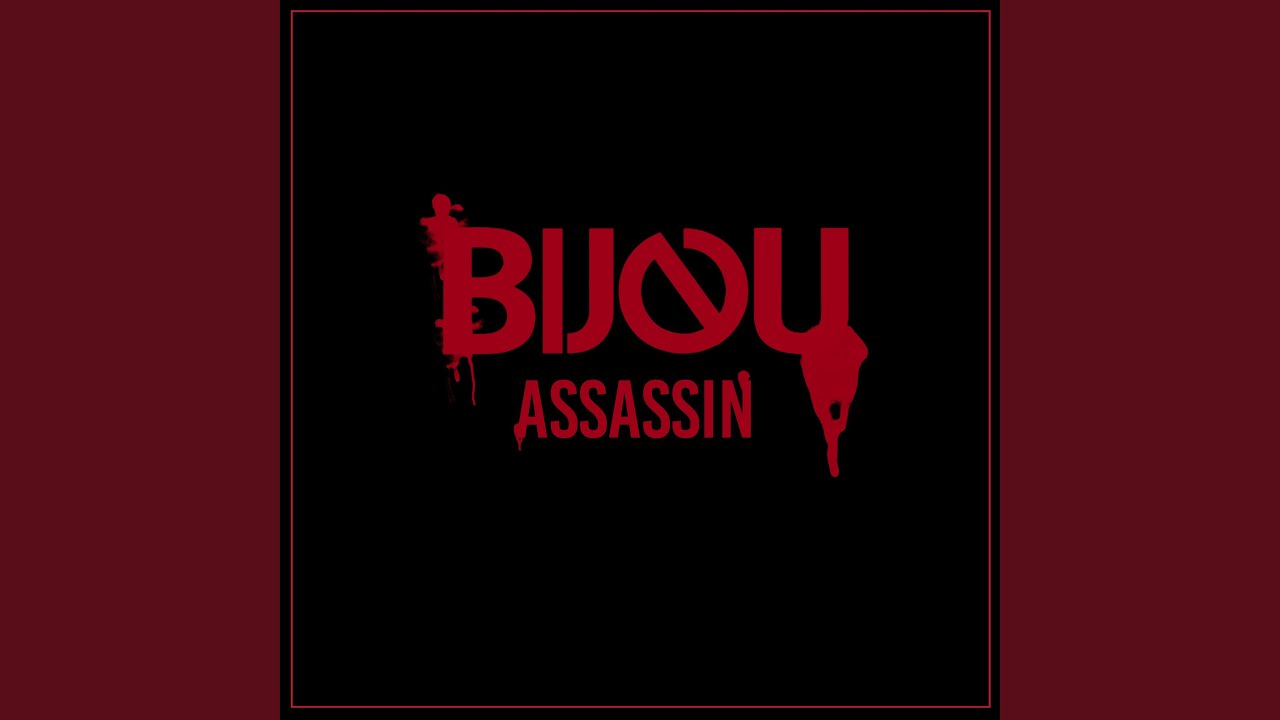 Assassin