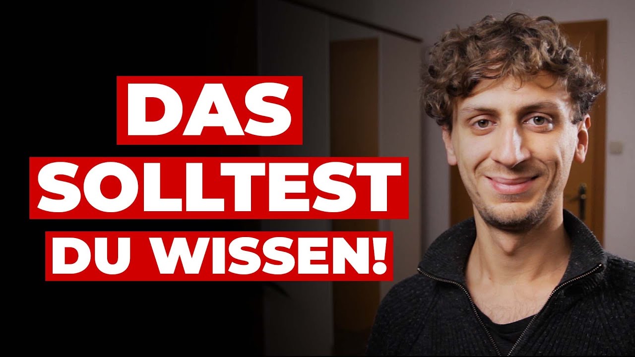 Psychotherapeutenreform: Das ändert sich für Studierende im Ausland