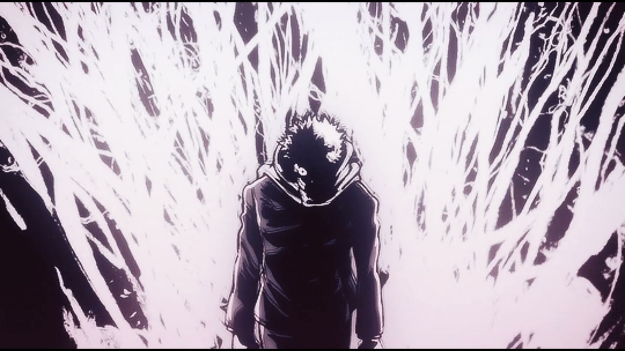 RISE - Ultra Slowed
