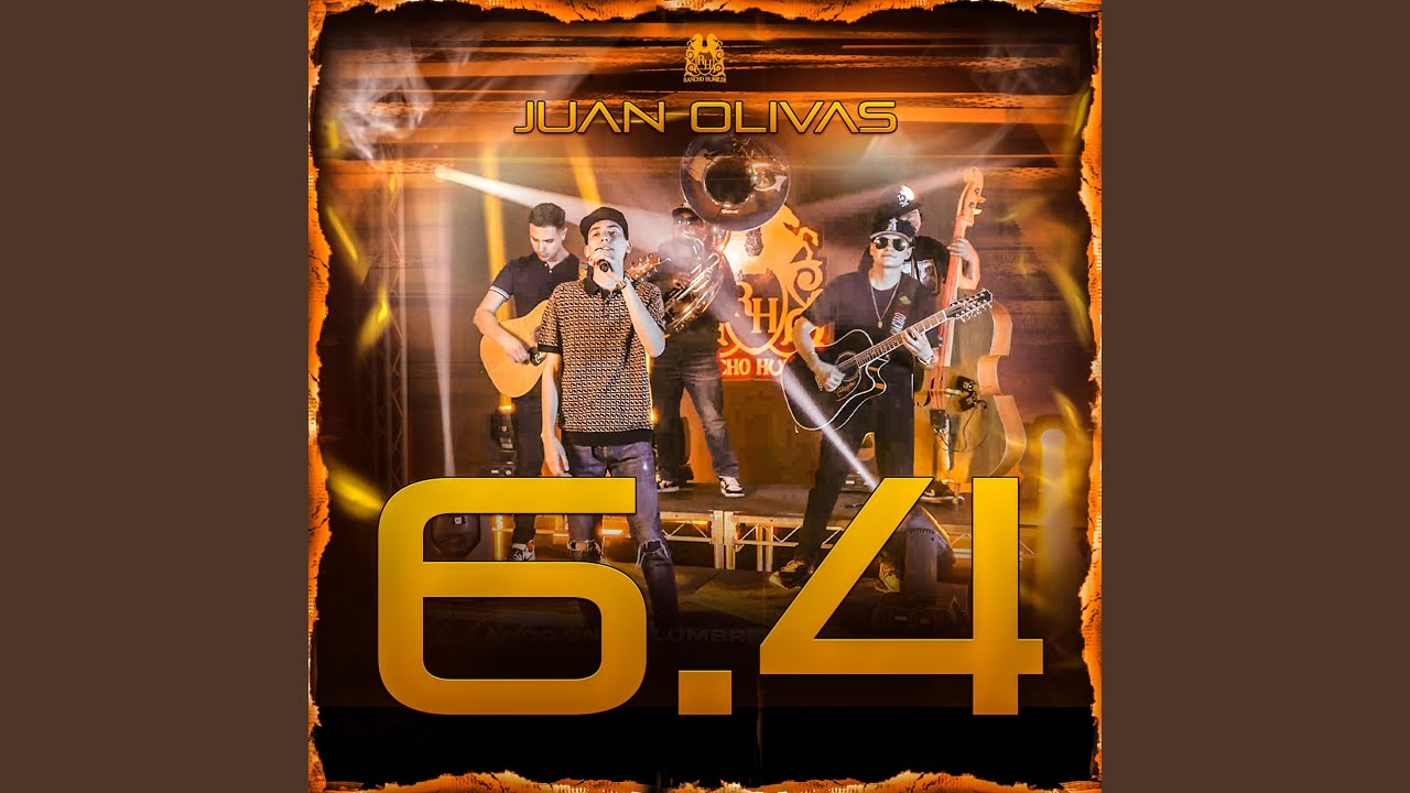 6.4