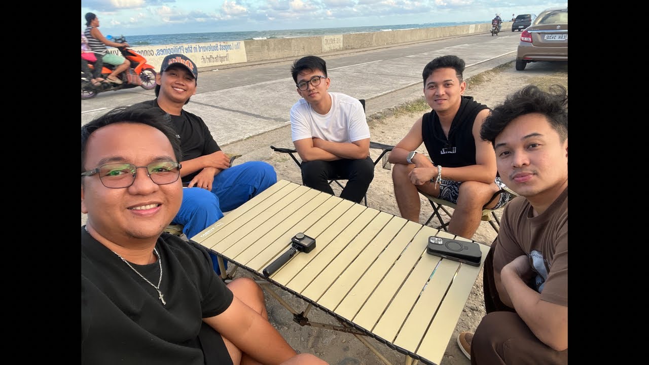 MAY IMPROVEMENT NA