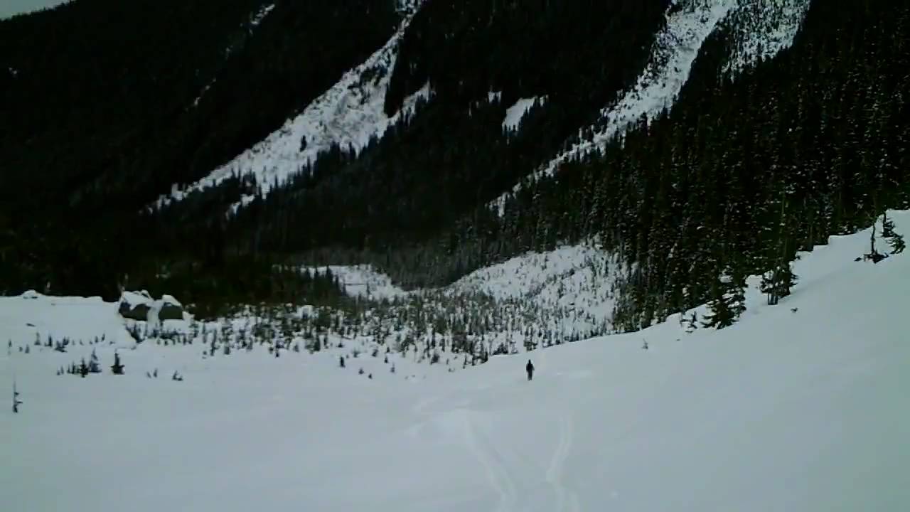 CLIP0009