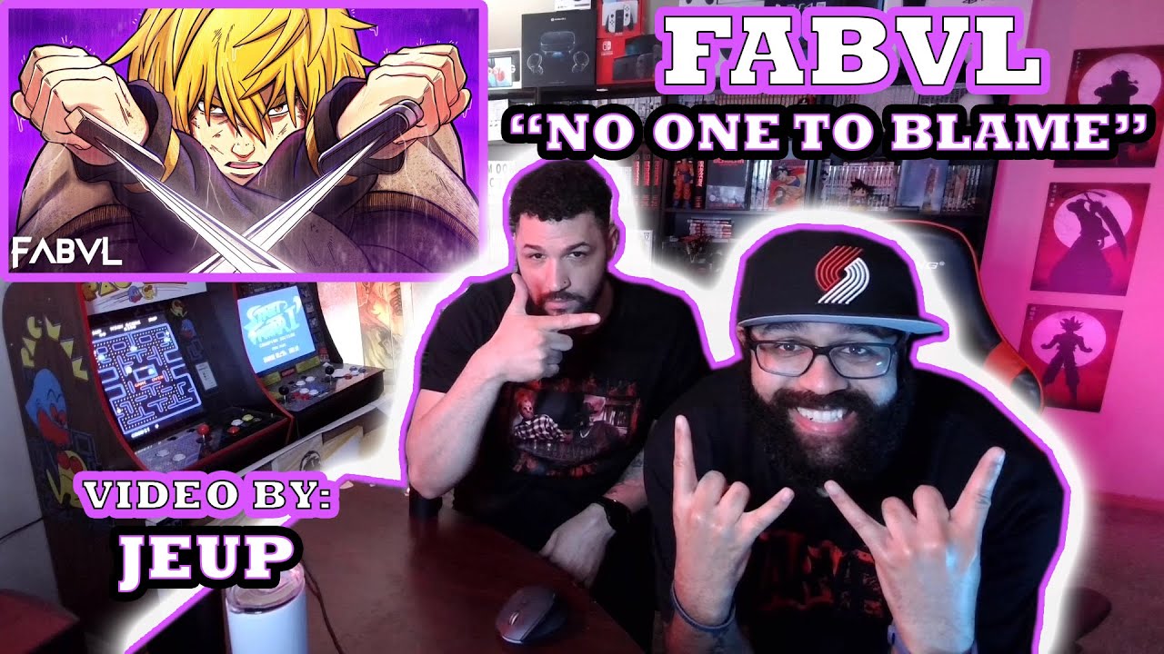 FabvL 