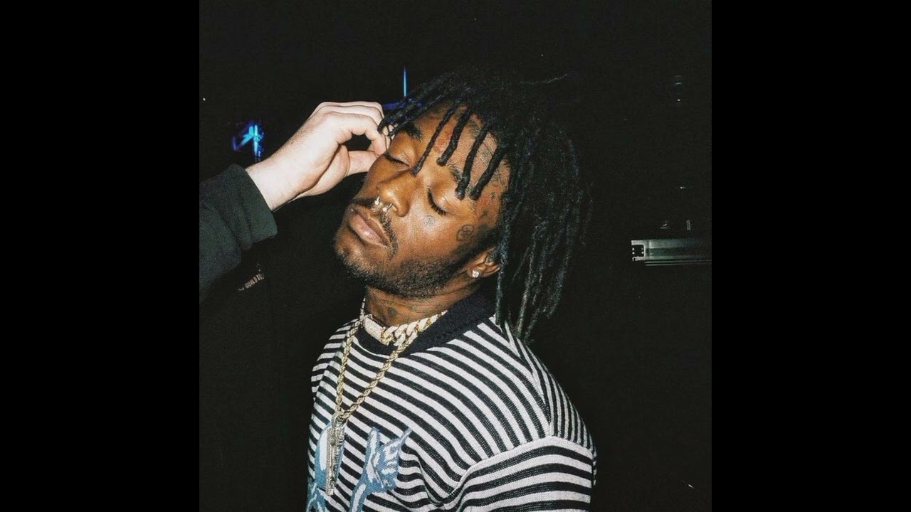 (FREE) "Rehab" - Lil Uzi Vert What You Saying Type Beat x Jersey Club Type Beat