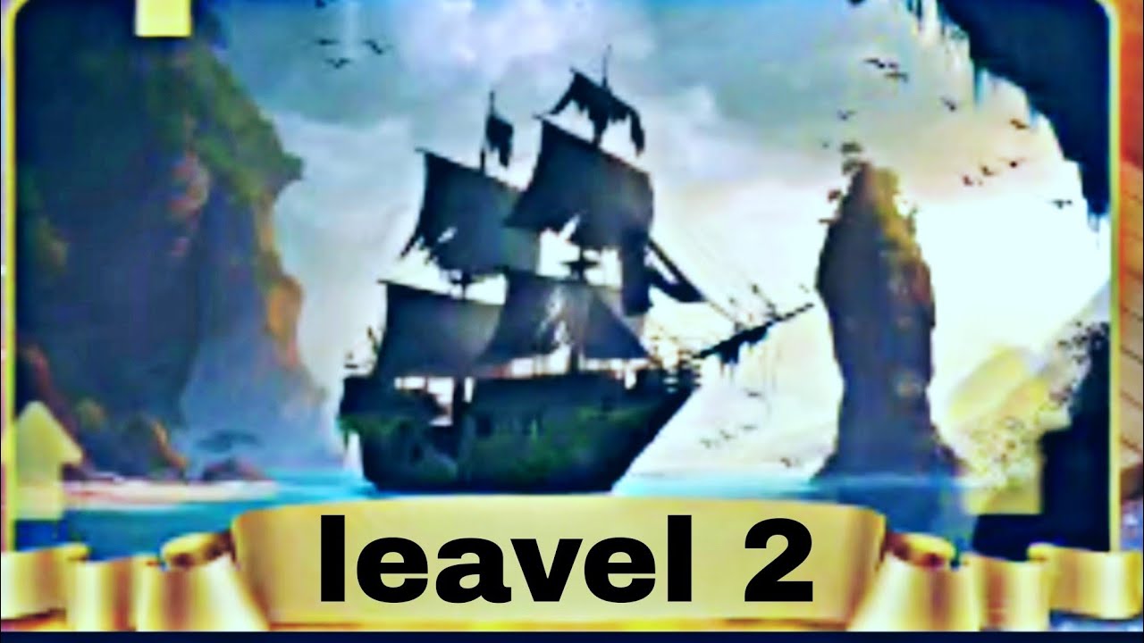 Last party survive level 2 #gaming #games poco x6 Phone 