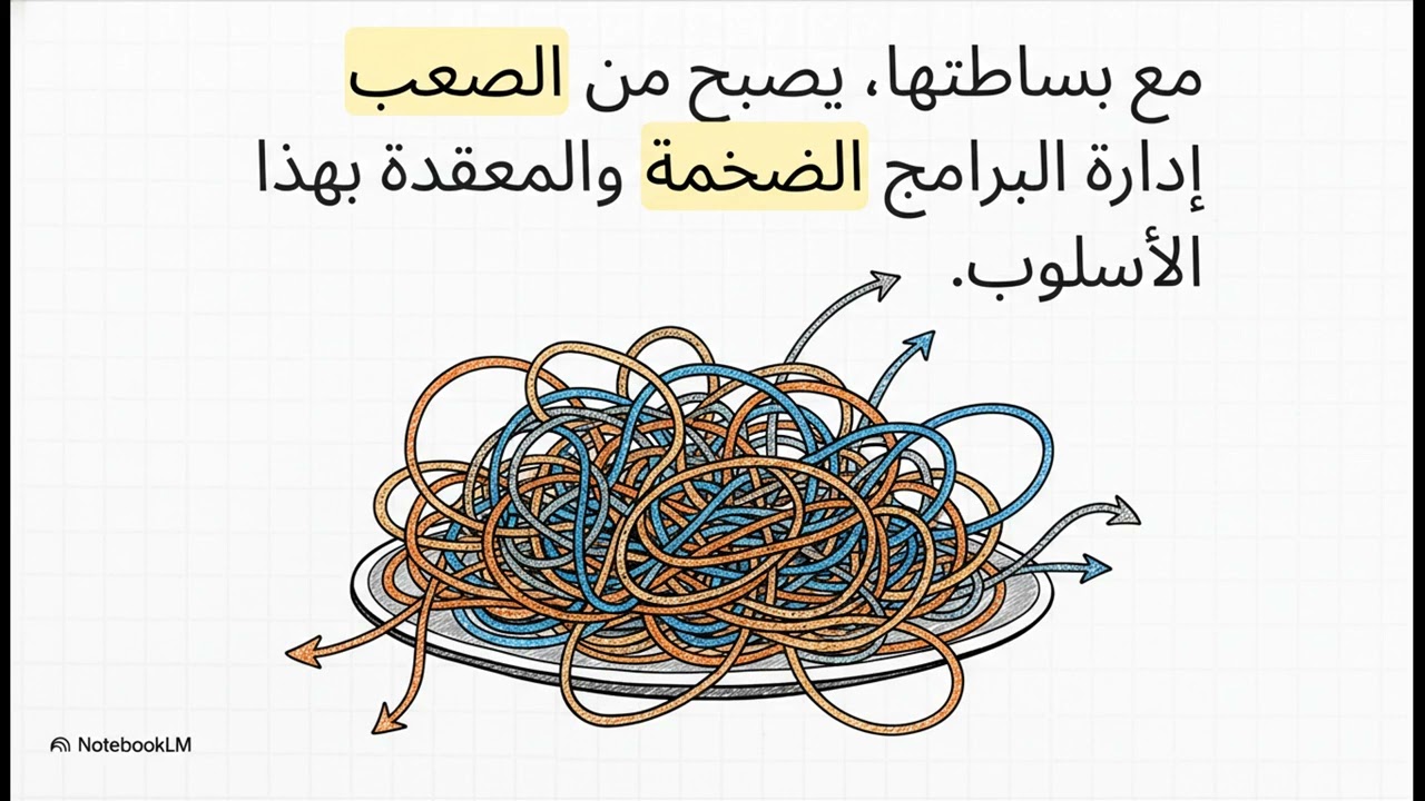 4_أنماط التفكير البرمجي
