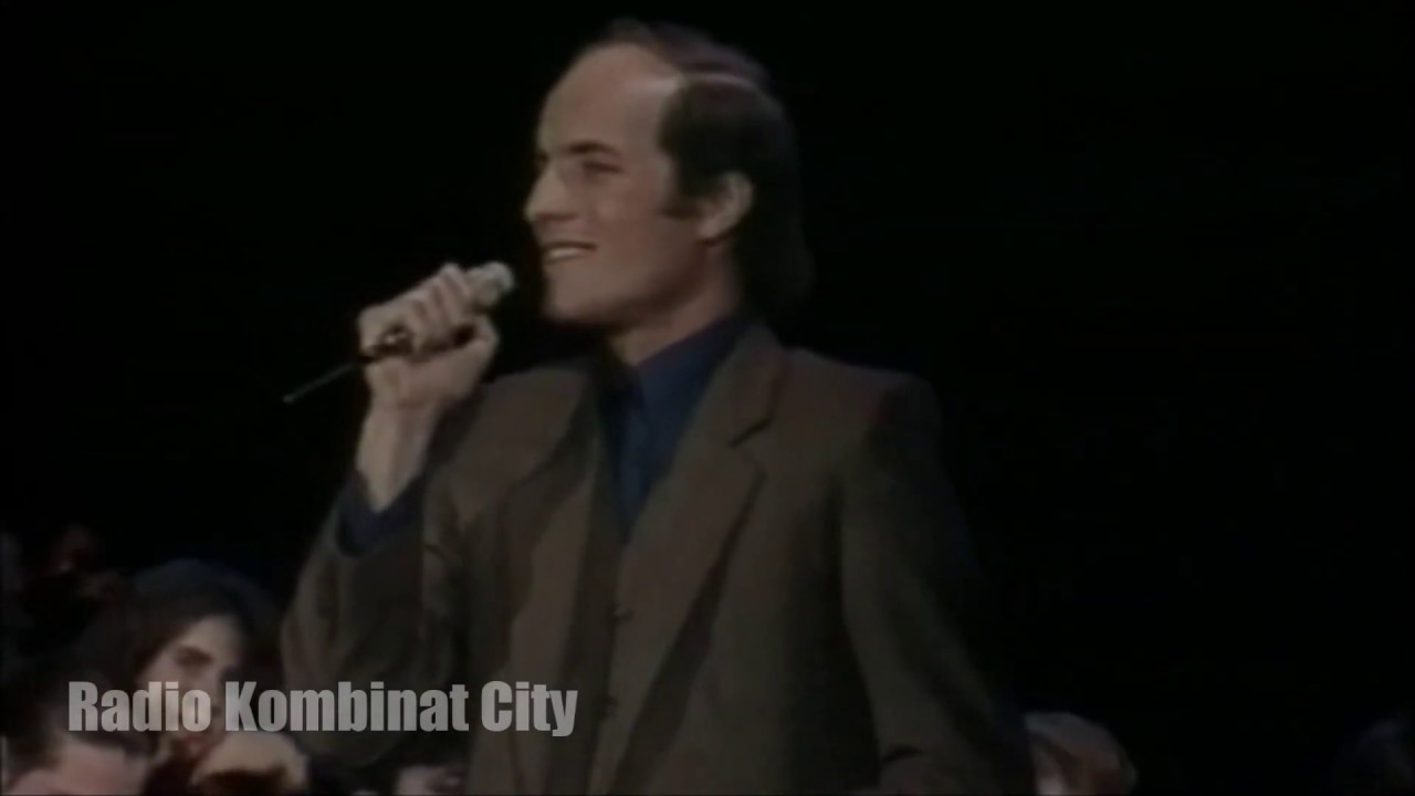 Robert Aliaj - Nj&euml; &ccedil;ast