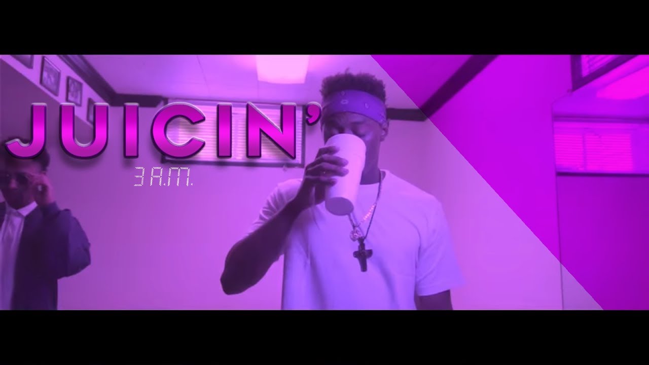 IAM3AM 