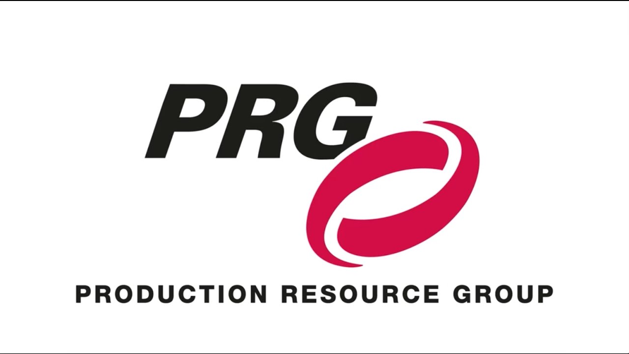 PRG Belgium - See what we can do together!