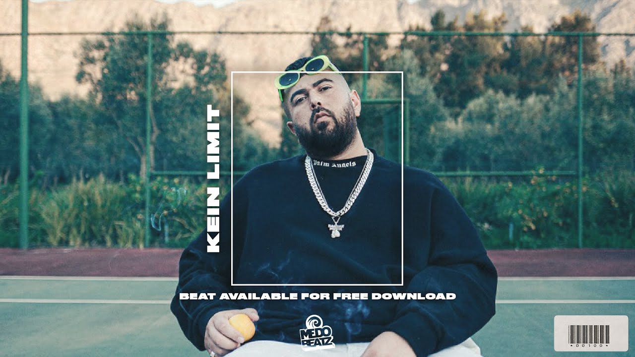 [FREE] Summer Cem Type Beat 2021 ~ 