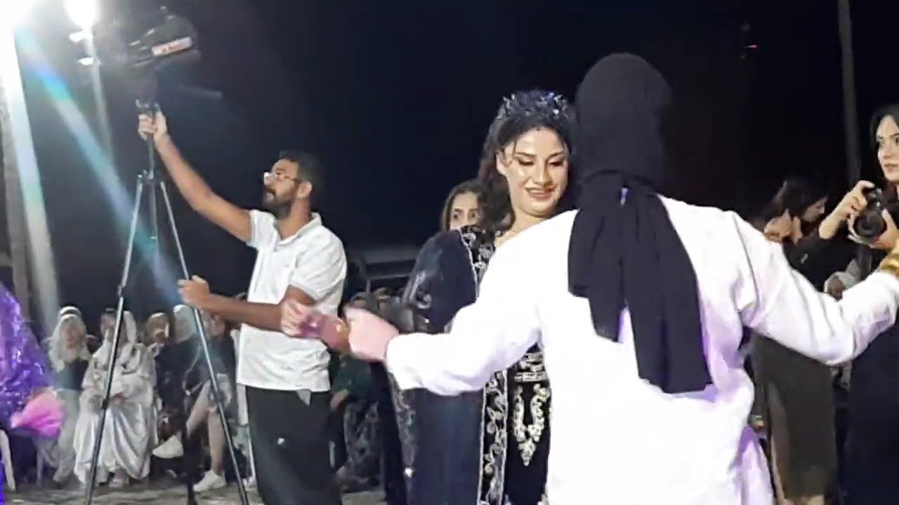 Gelsin bütün sevdiklerim (potbori)AKŞEHİR sorkun köyü mah Merve Güler & Akşehir Ramazan Ünal çiftin